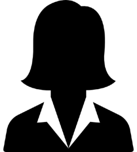 Benchilo Profile