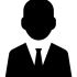 Clement Profile