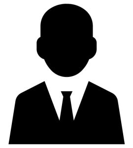 Clement Profile